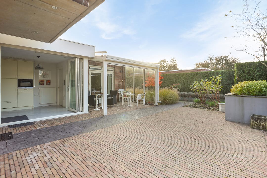 Foto 22 van Gaarde 10