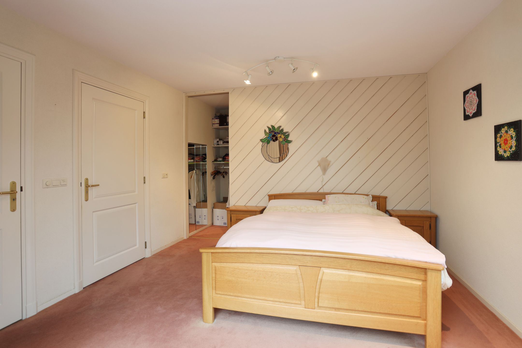 Foto 24 van Gaarde 10