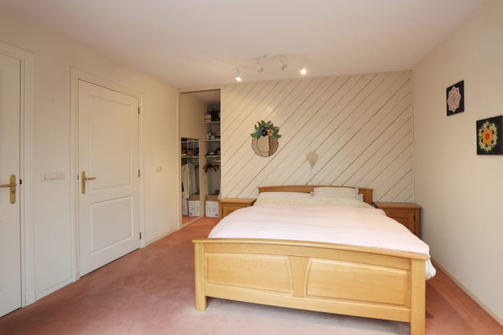 Foto 24 van Gaarde 10