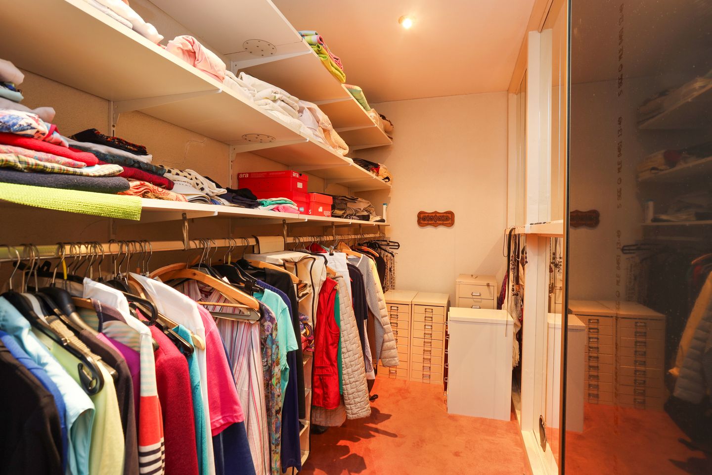 Foto 25 van Gaarde 10