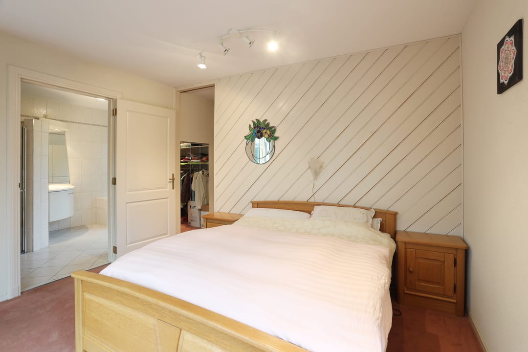 Foto 26 van Gaarde 10