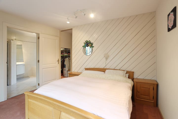 Foto 26 van Gaarde 10