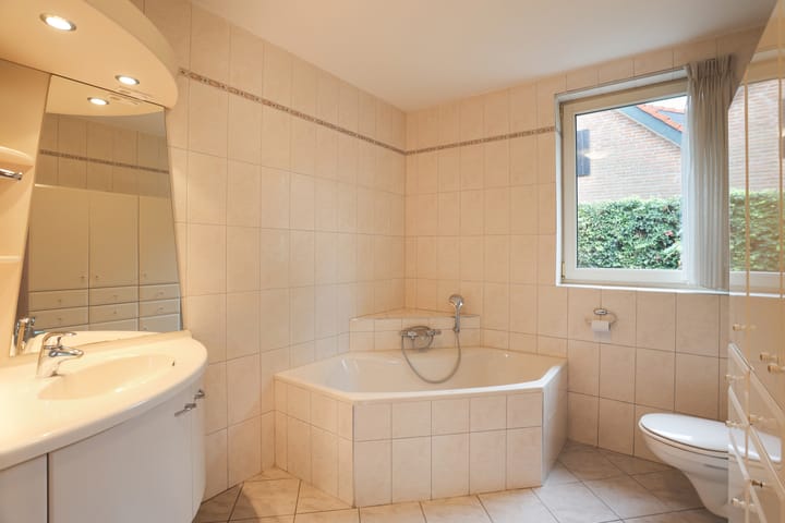 Foto 27 van Gaarde 10