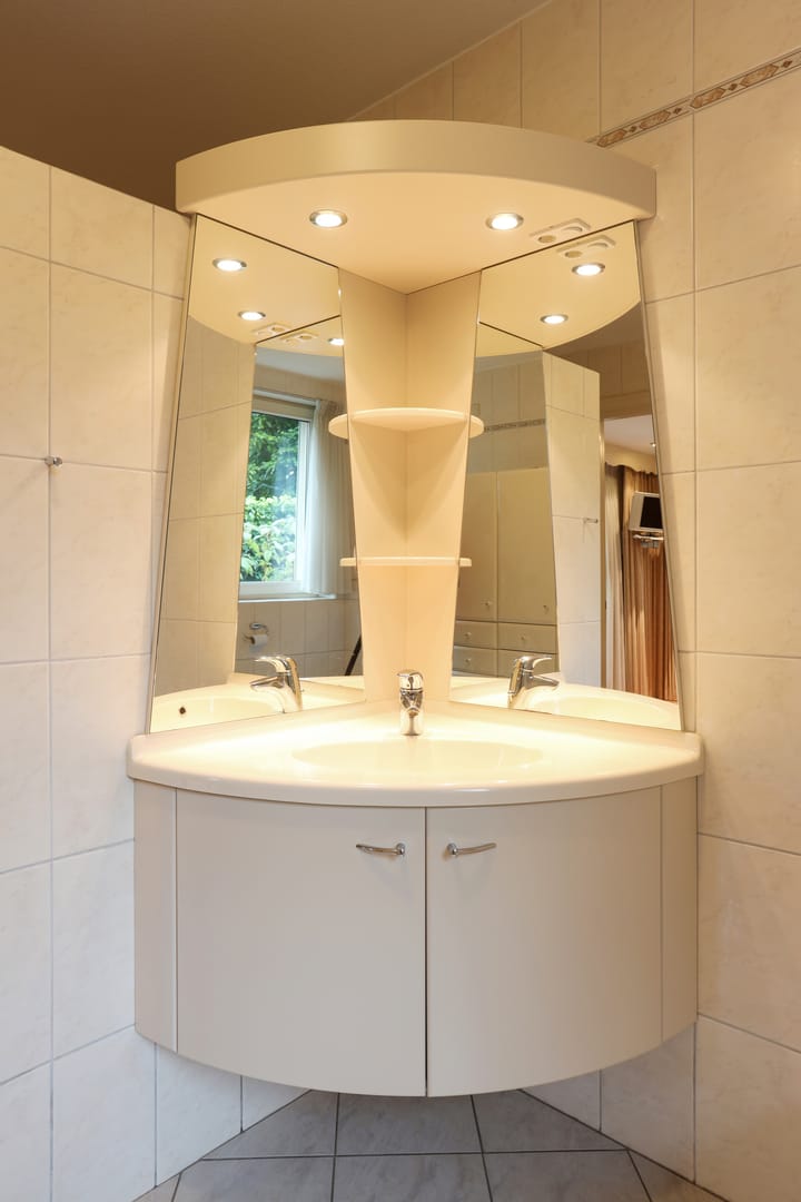 Foto 28 van Gaarde 10