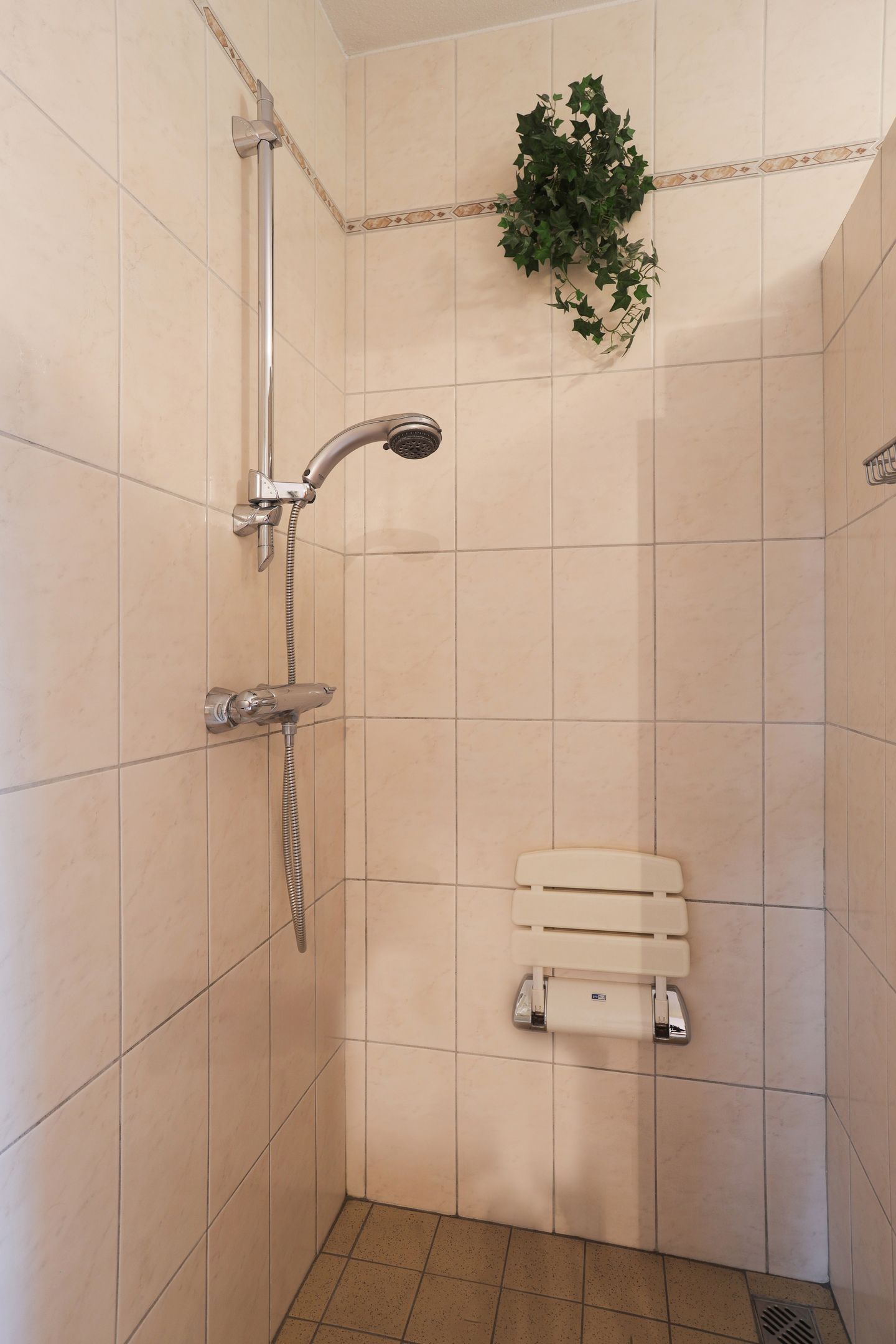 Foto 30 van Gaarde 10