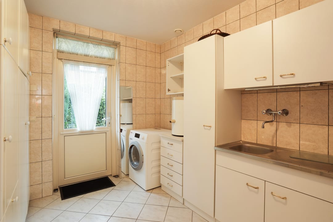 Foto 31 van Gaarde 10