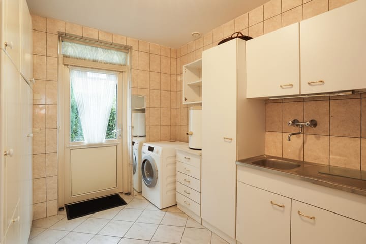 Foto 31 van Gaarde 10