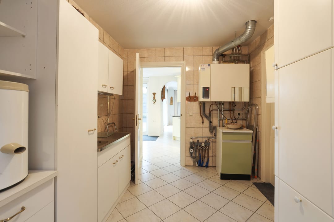 Foto 32 van Gaarde 10