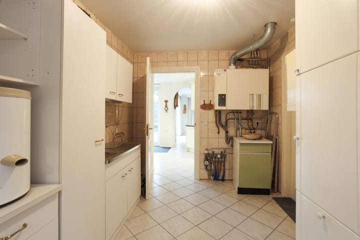 Foto 32 van Gaarde 10