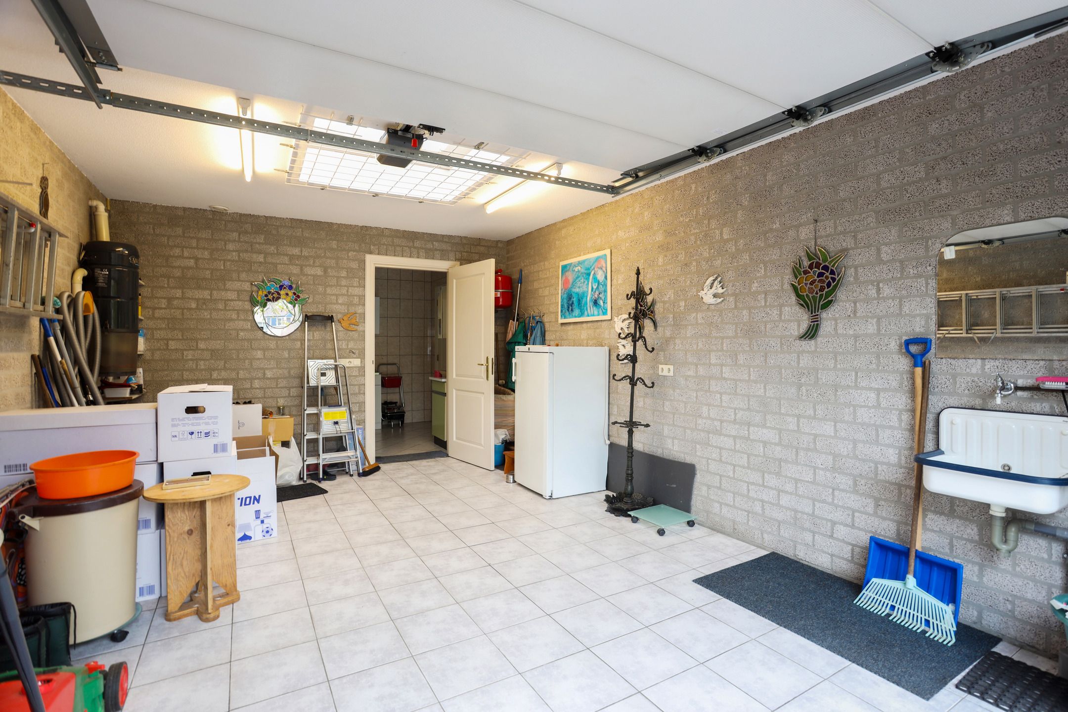 Foto 33 van Gaarde 10