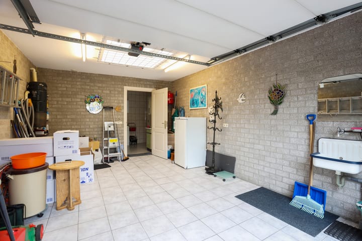 Foto 33 van Gaarde 10