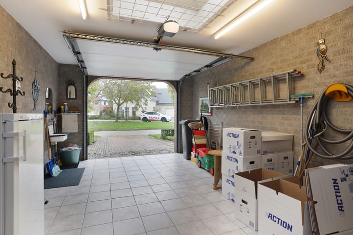 Foto 34 van Gaarde 10