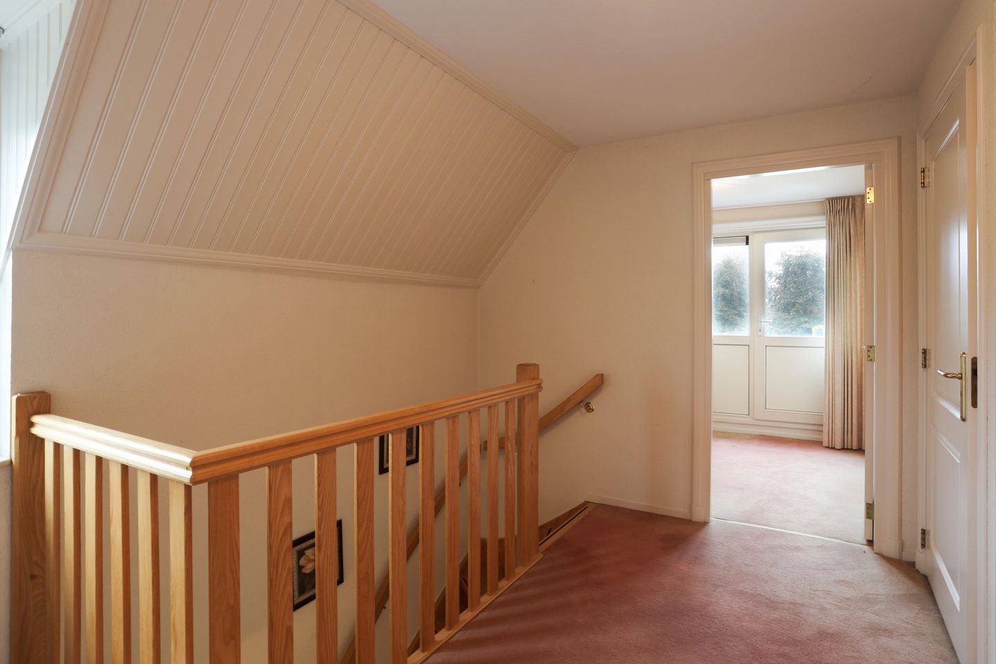 Foto 35 van Gaarde 10