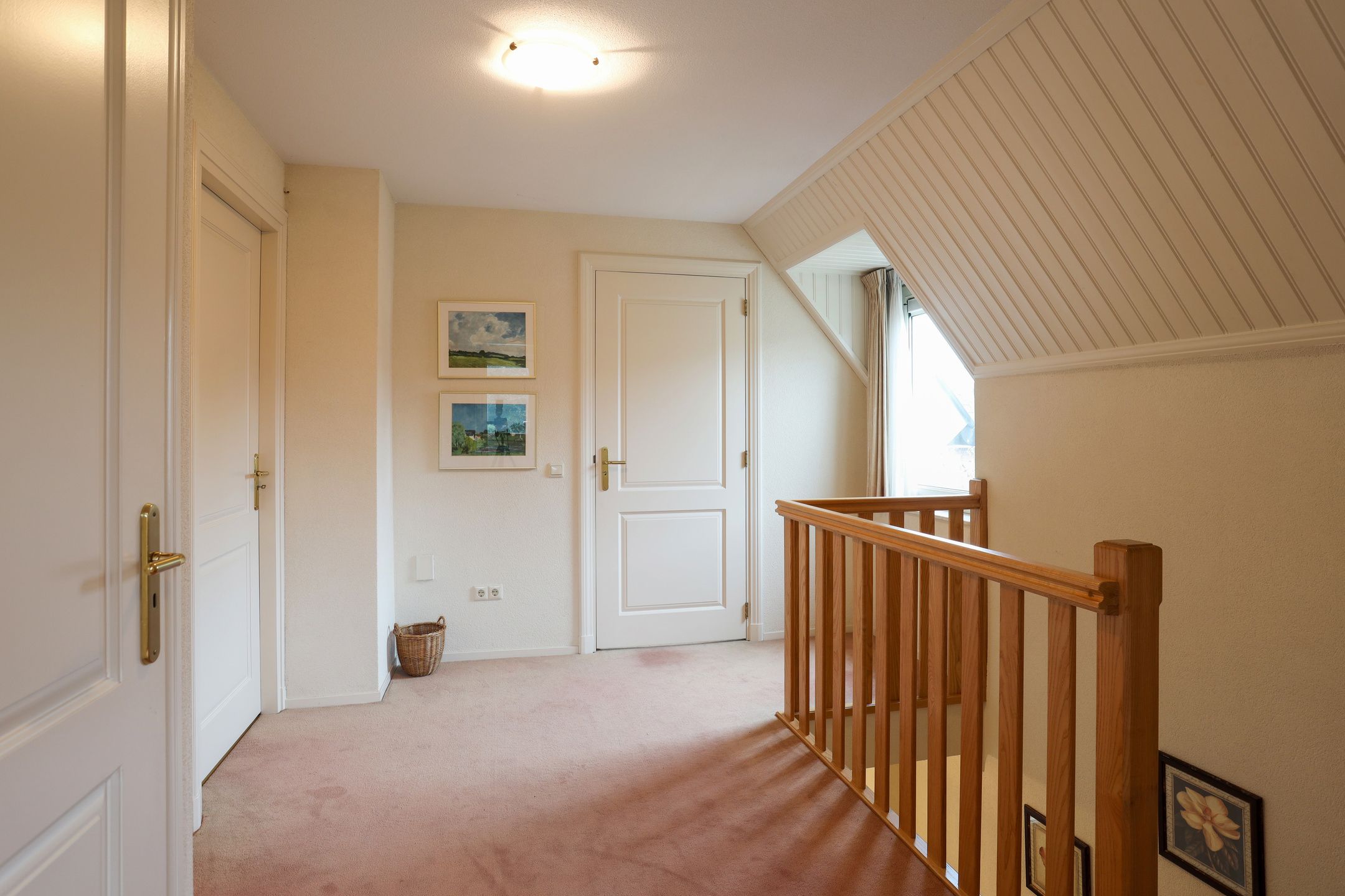 Foto 36 van Gaarde 10