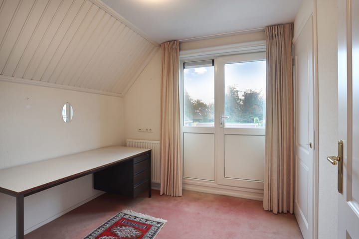 Foto 37 van Gaarde 10