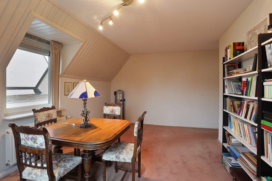 Foto 38 van Gaarde 10