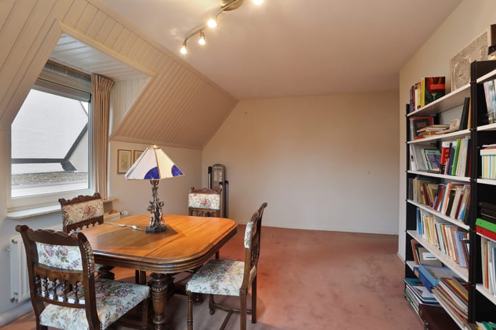 Foto 38 van Gaarde 10