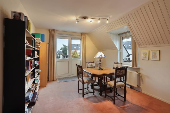 Foto 39 van Gaarde 10