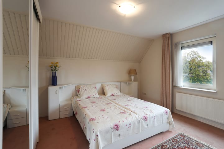 Foto 40 van Gaarde 10