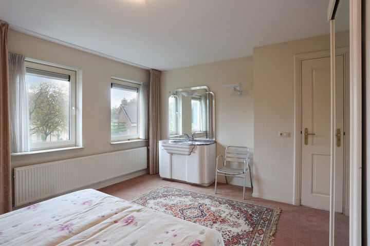 Foto 41 van Gaarde 10