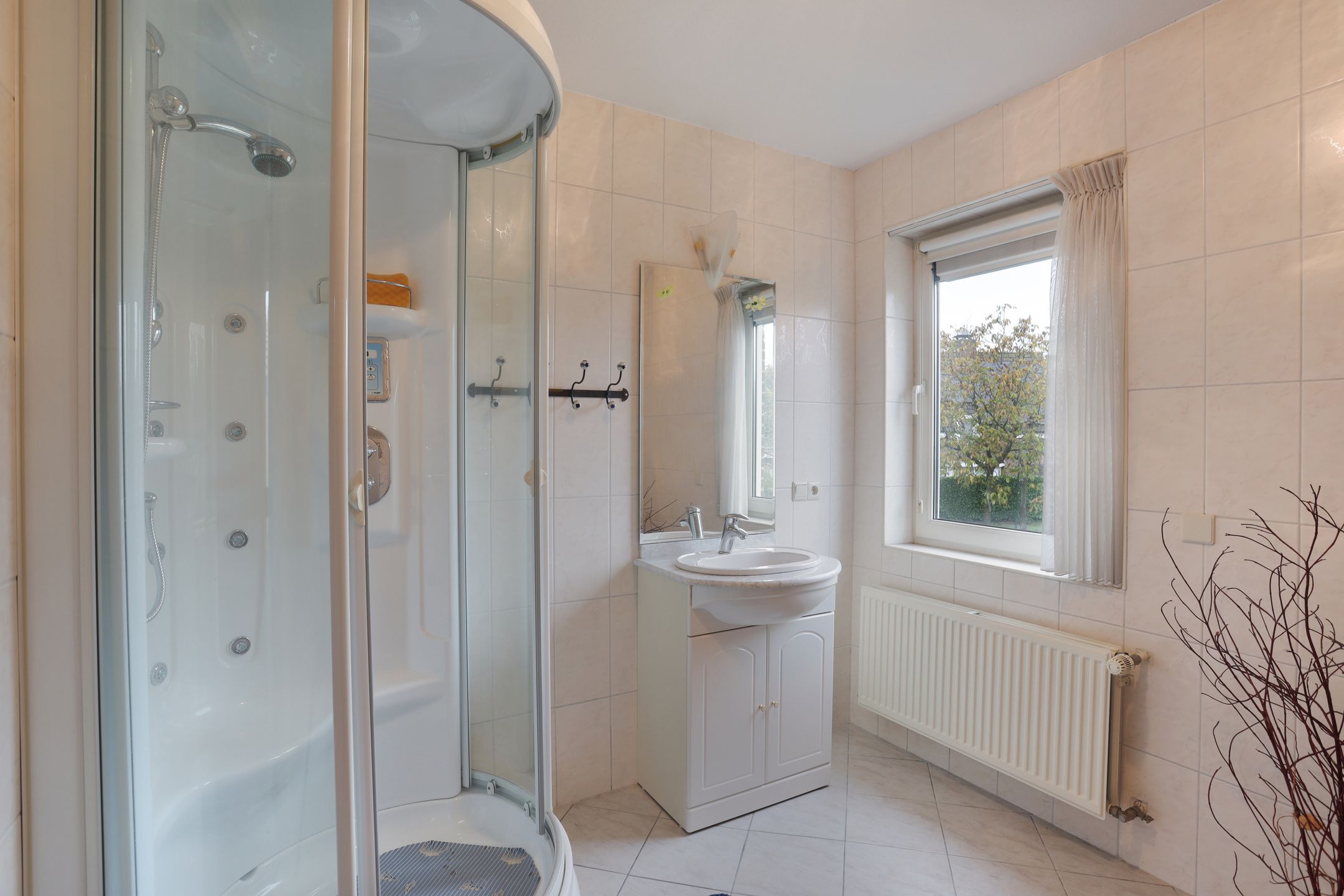 Foto 42 van Gaarde 10