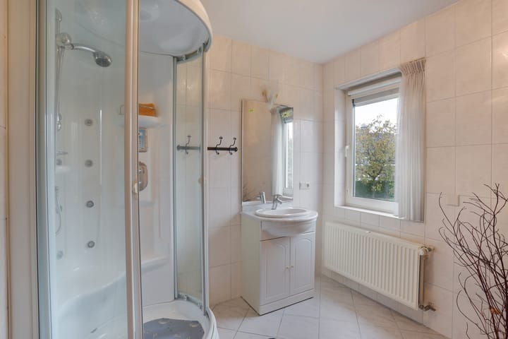 Foto 42 van Gaarde 10