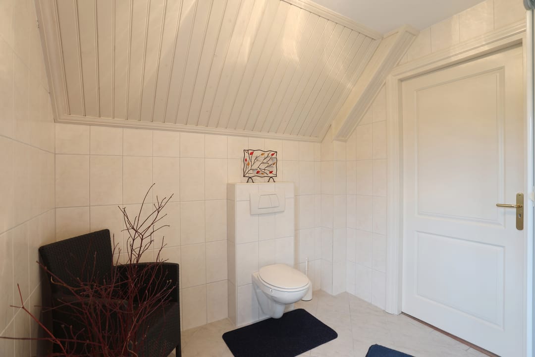 Foto 43 van Gaarde 10