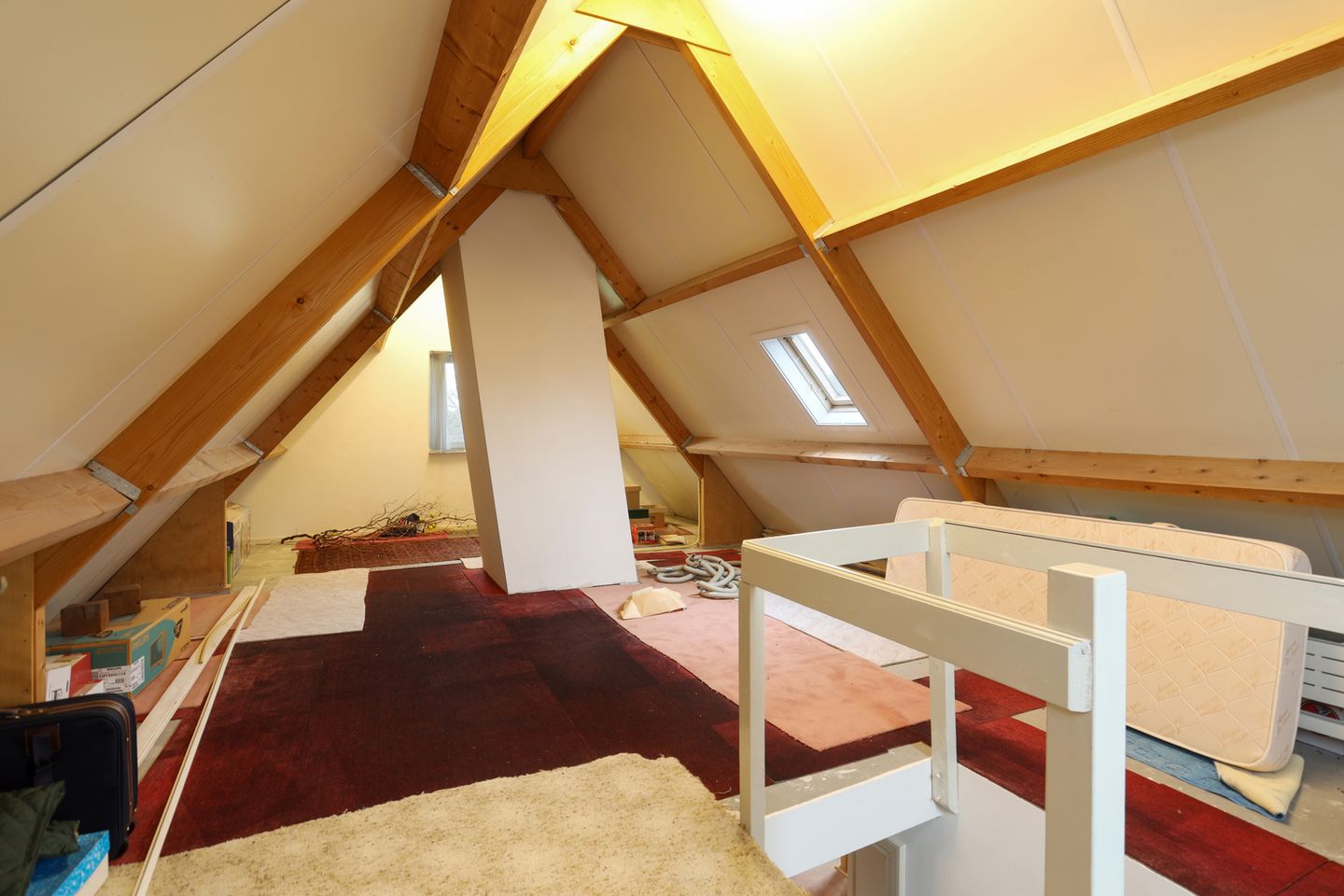 Foto 44 van Gaarde 10