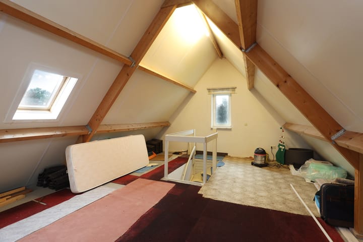 Foto 45 van Gaarde 10