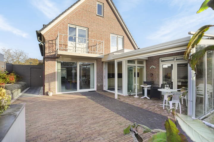 Foto 47 van Gaarde 10