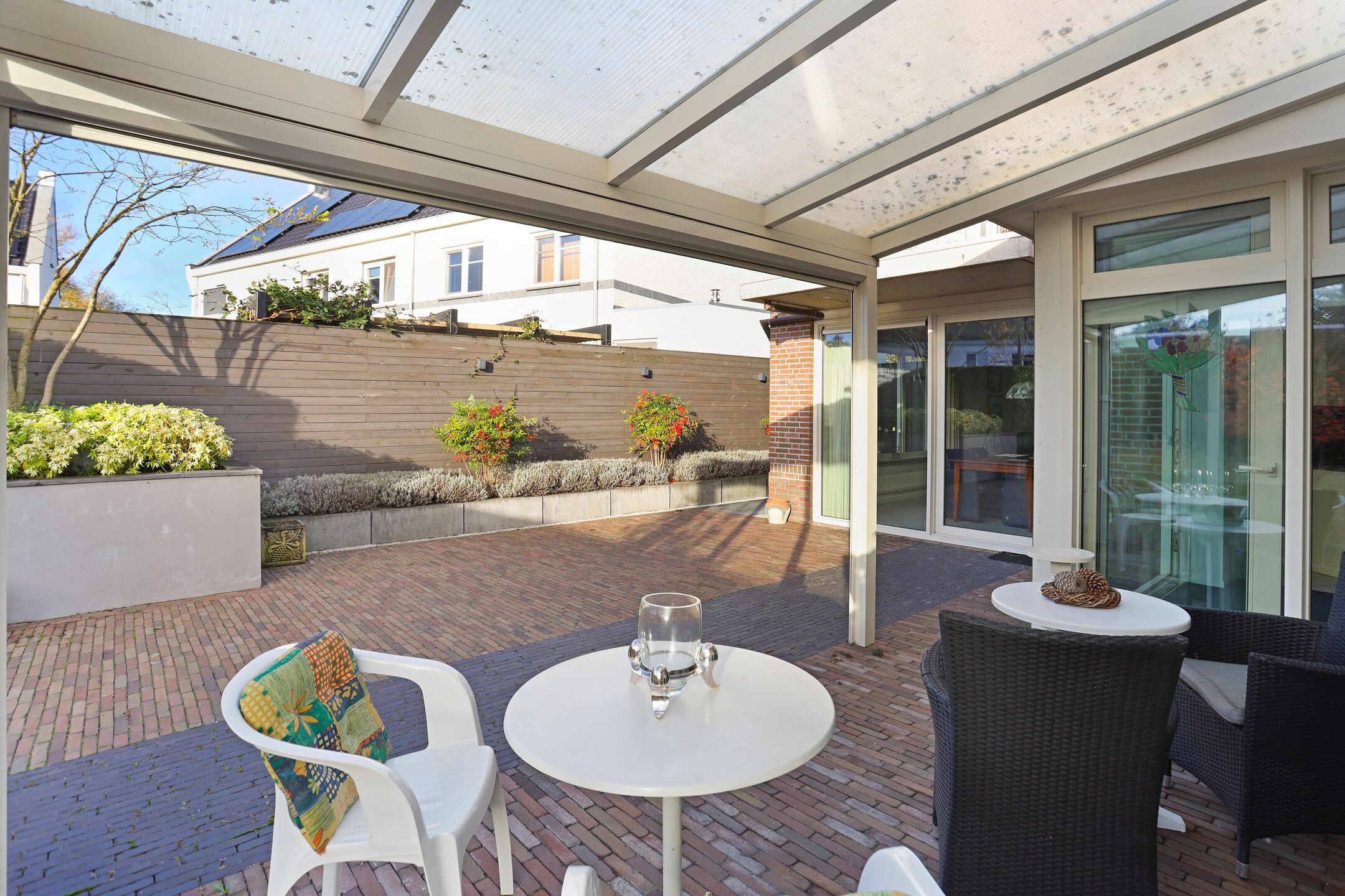 Foto 48 van Gaarde 10