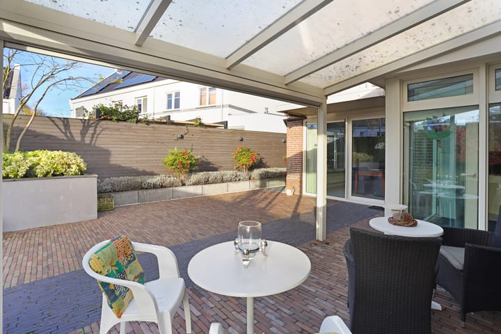 Foto 48 van Gaarde 10