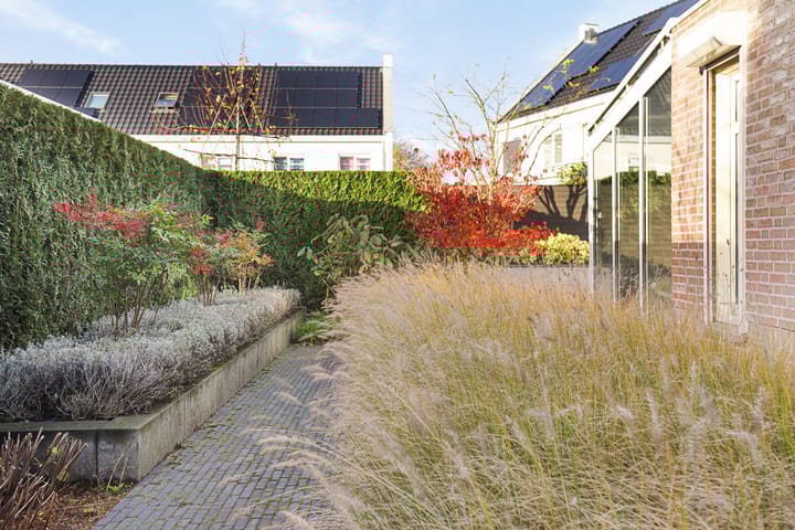 Foto 50 van Gaarde 10