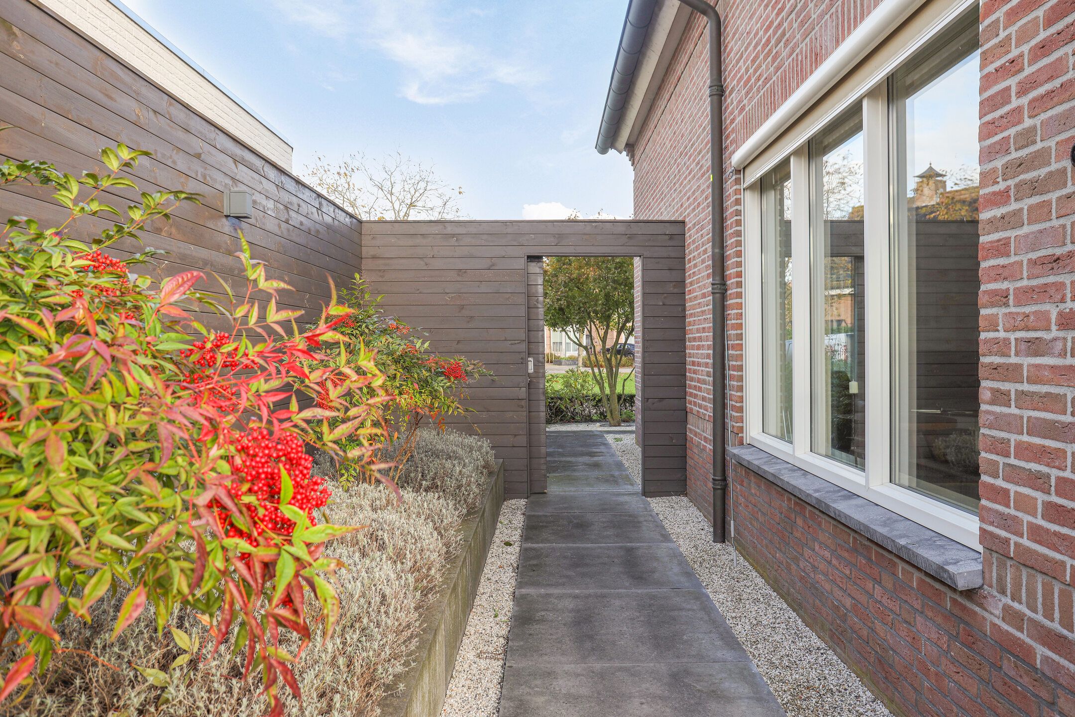 Foto 51 van Gaarde 10