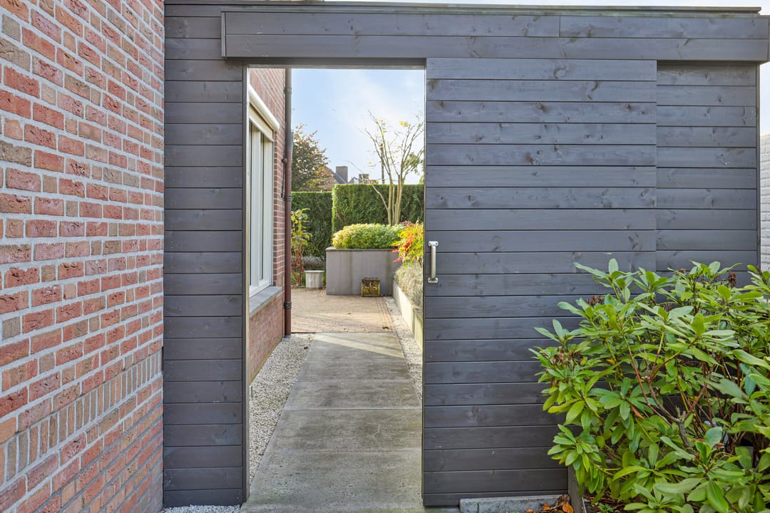 Foto 52 van Gaarde 10