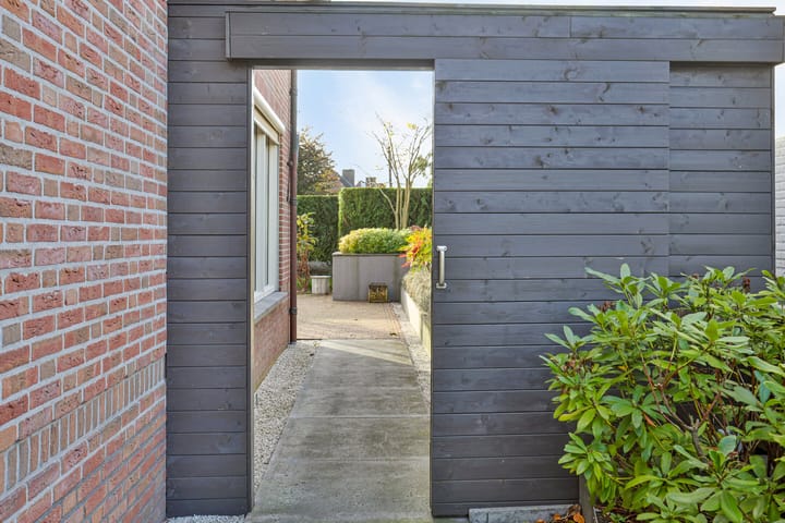 Foto 52 van Gaarde 10