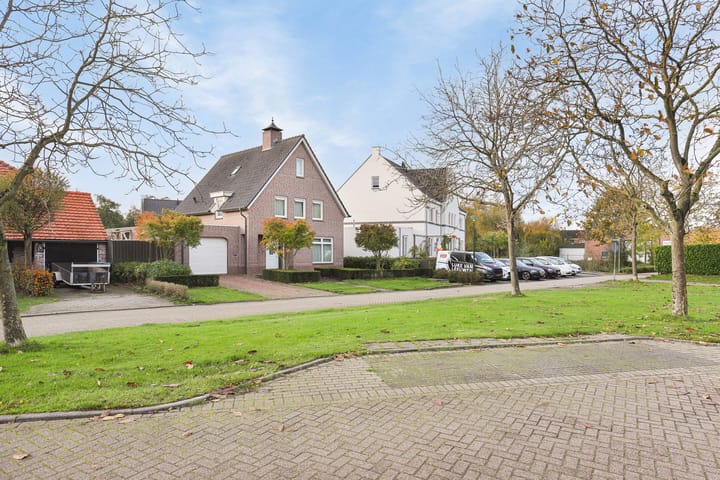 Foto 53 van Gaarde 10