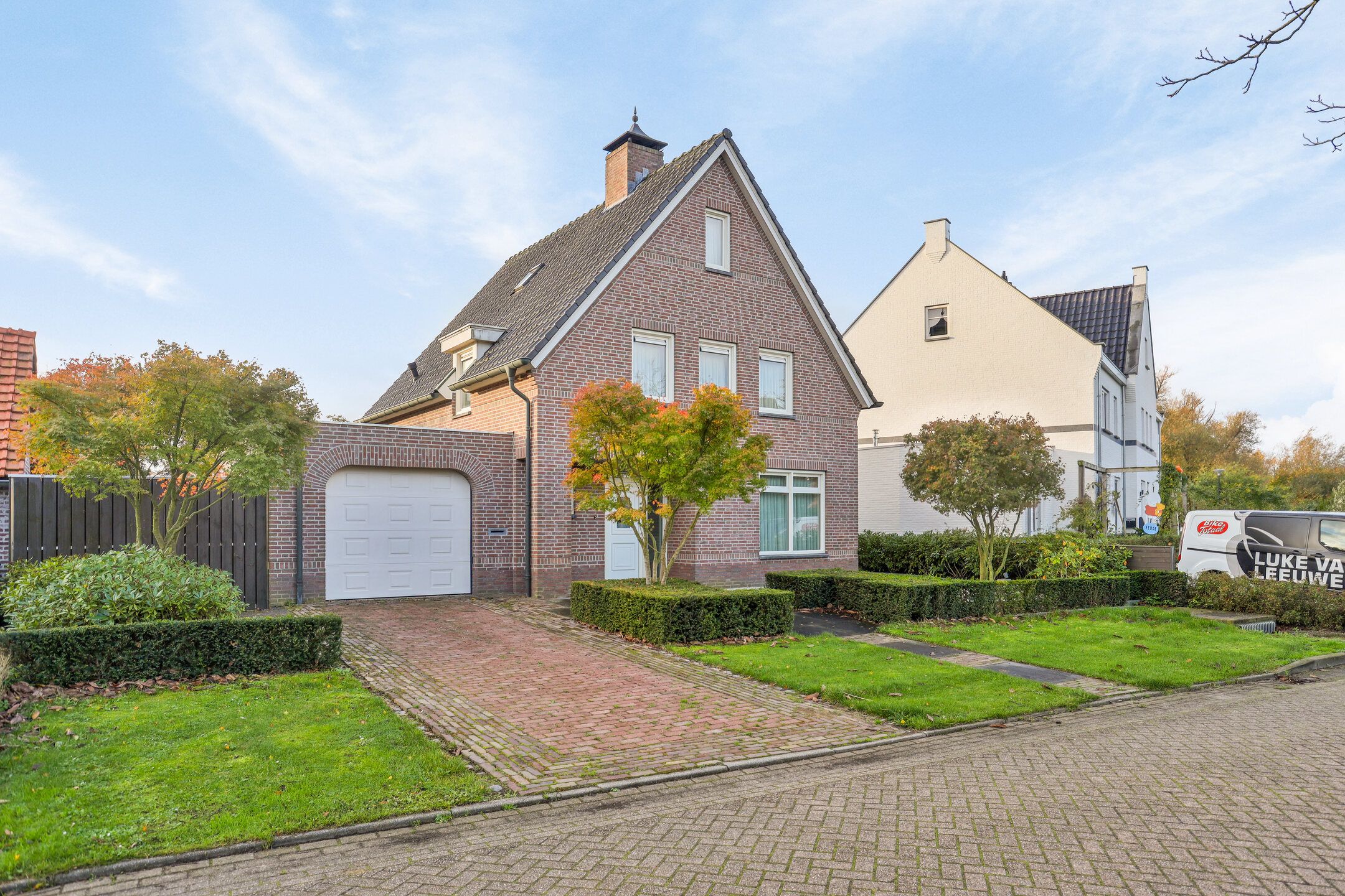 Foto 54 van Gaarde 10