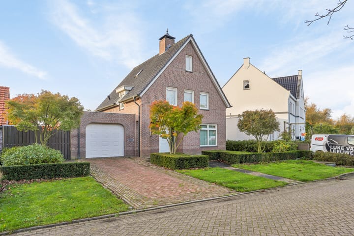 Foto 54 van Gaarde 10