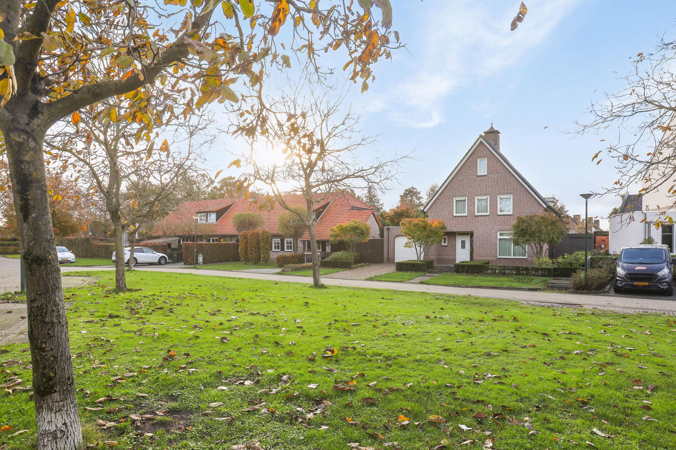 Foto 57 van Gaarde 10