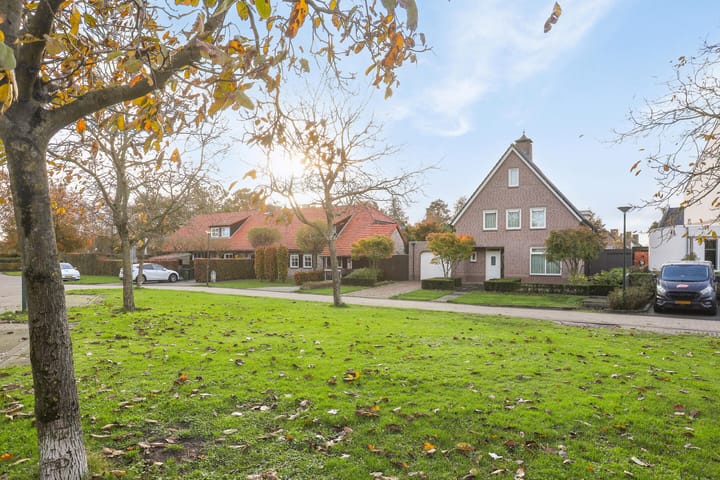 Foto 57 van Gaarde 10