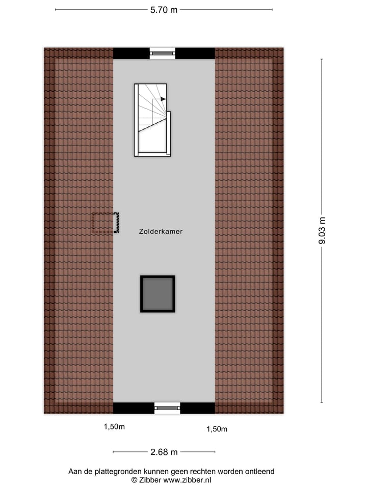 Foto 63 van Gaarde 10