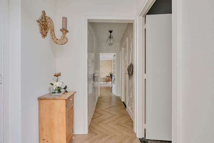 Foto 3 van Wilhelminastraat 1-B