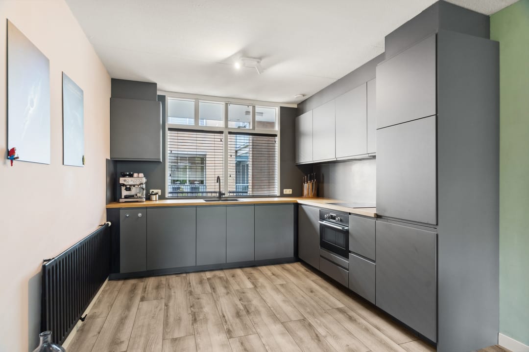 Foto 1 van Zadelmakerstraat 35