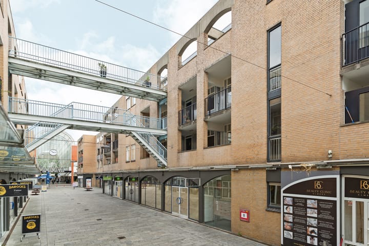 Foto 6 van Zadelmakerstraat 35