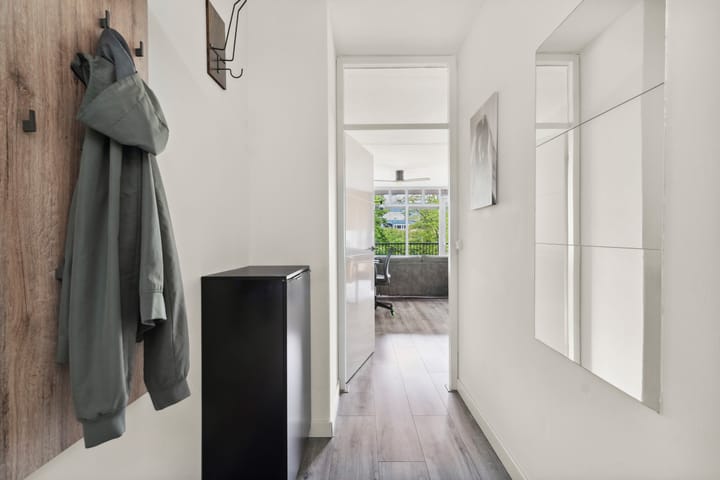 Foto 8 van Zadelmakerstraat 35