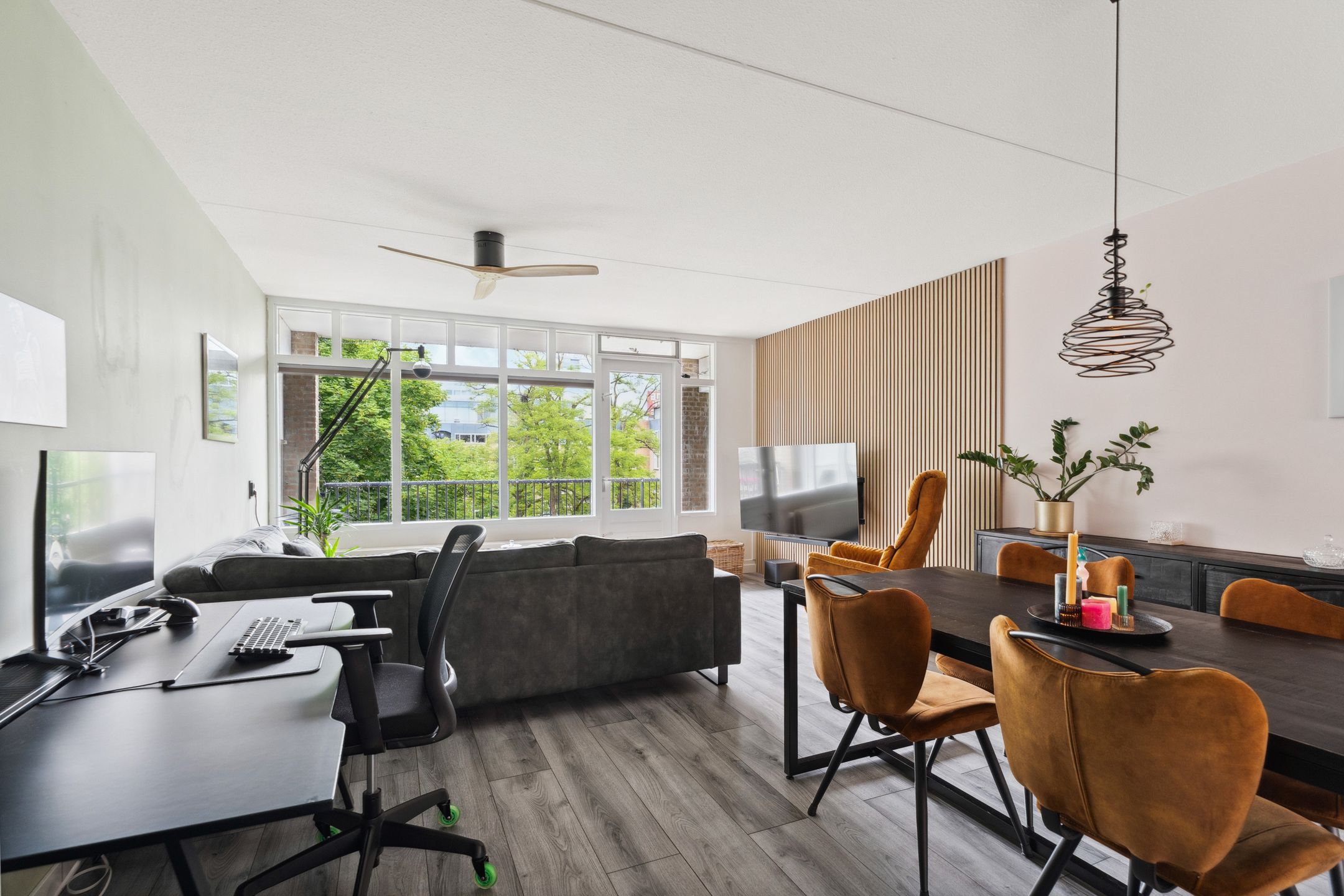 Foto 9 van Zadelmakerstraat 35