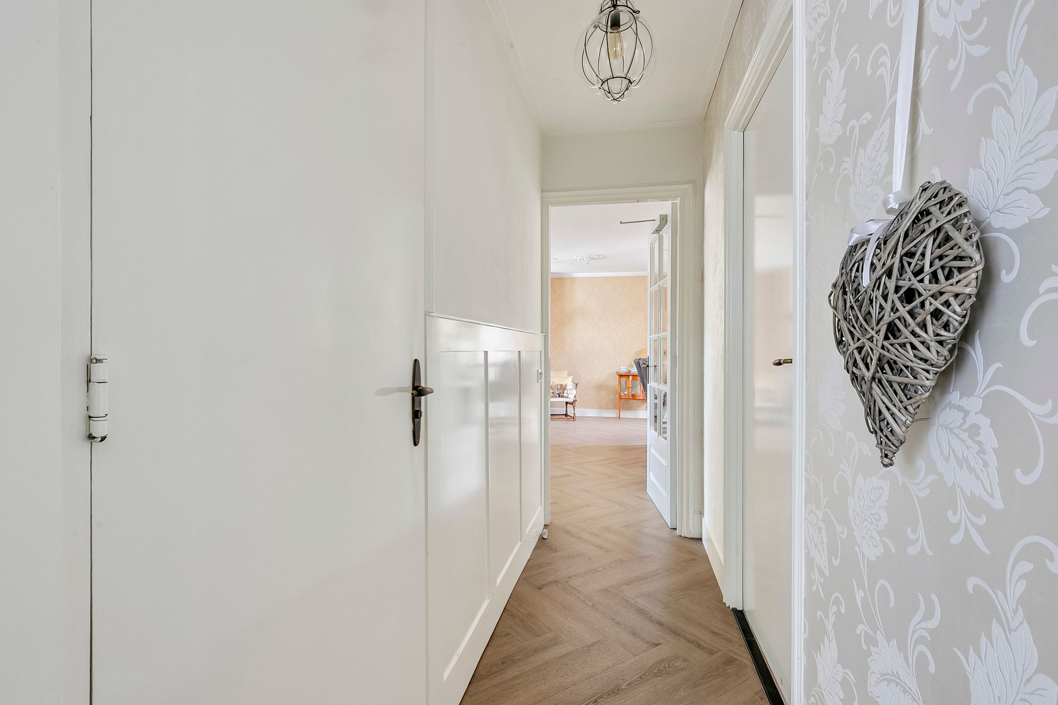 Foto 18 van Wilhelminastraat 1-B