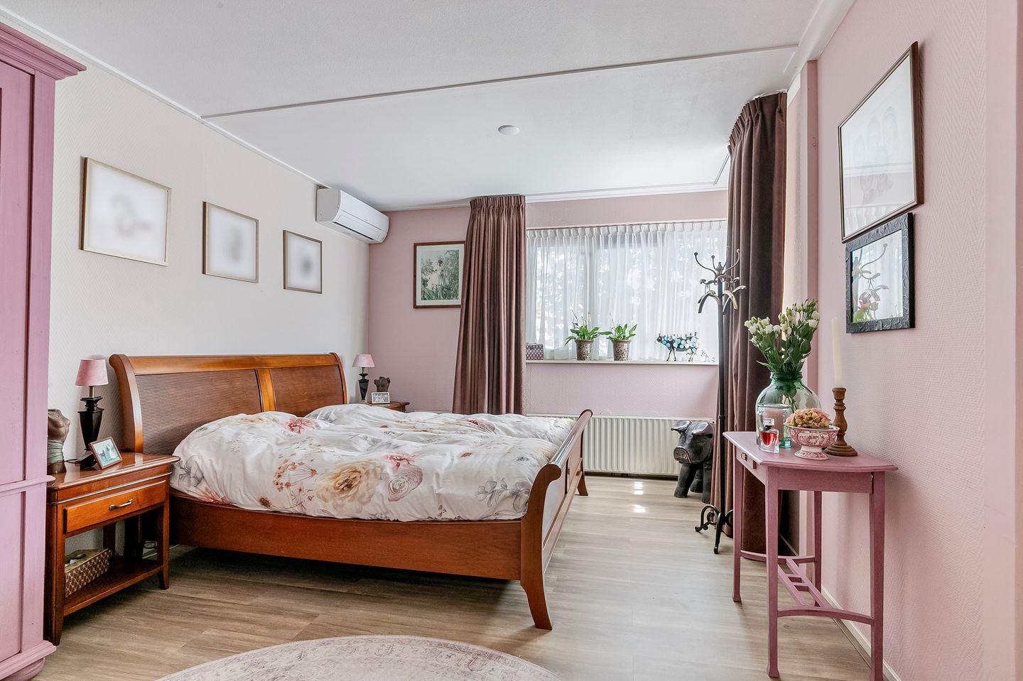 Foto 19 van Wilhelminastraat 1-B