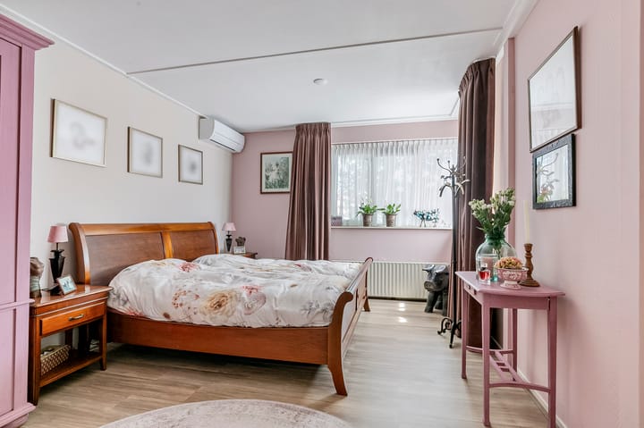 Foto 19 van Wilhelminastraat 1-B